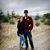 Lindy Willer's profile image