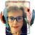 Esther M Rodriguez-Chavez's profile image