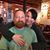 Kathy Meigs Merkl's profile image