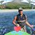 Peter Keith Hansen's profile image