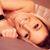 Cassie Sweetin's profile image
