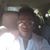 Monica Renae Maid's profile image