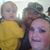 Karin Mathews's profile image