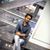 Vangan Mohamed Nisar Mohamed's profile image