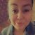 Kayleen Ann's profile image