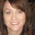 Jane Williams's profile image
