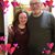 Maureen Pacheco Buckett's profile image