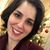 Rosanna Polychronakis's profile image