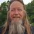Jon Moake's profile image
