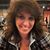 Renée Renberg Scrivano's profile image