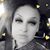 Racquel Womack Pritchard's profile image