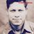 Elias Alvarado Jurado's profile image