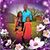 Crystal St John's profile image