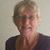 Nancy Lade's profile image