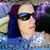 Tricia Mullins's profile image
