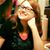 Emily Childress's profile image