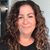 Deanna Schwarz's profile image