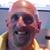 Keith Thompson's profile image