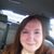 Lelia Schaefer's profile image