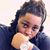 Sherri L. Moses's profile image