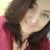 Dolores Marie Gallegos's profile image