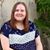 Kendra Janay Phillips's profile image
