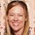Dana Cromwell's profile image
