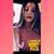 Jenny Corral's profile image