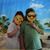 Will N Dawn Amick's profile image