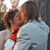 Shelley Jo Peterson's profile image
