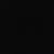 Chris Jones's profile image