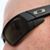 Chris Maddocks's profile image