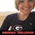 Jodi Shook Perdue's profile image