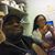 Shawn A. Lawson's profile image