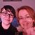 Cecilia Peralto-Cox's profile image