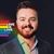 Dave Earl's profile image
