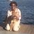 Angela Hicks's profile image
