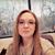 Angela Bisch's profile image