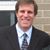 Tony Pouliot's profile image