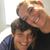 Holly Giannakopoulos's profile image