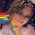 Racheal Mudd's profile image