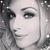 Abbe Lynn's profile image