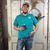 Jeremiah Tetrick's profile image