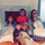 Candase Marie Vang's profile image