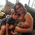 Cristie McNeese's profile image
