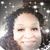 Kristie Myrickes's profile image