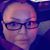 Melvina Gardner's profile image