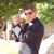 Jim Moore's profile image