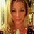 Taunia Fisher's profile image