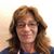 Diane Lynn Robbins's profile image